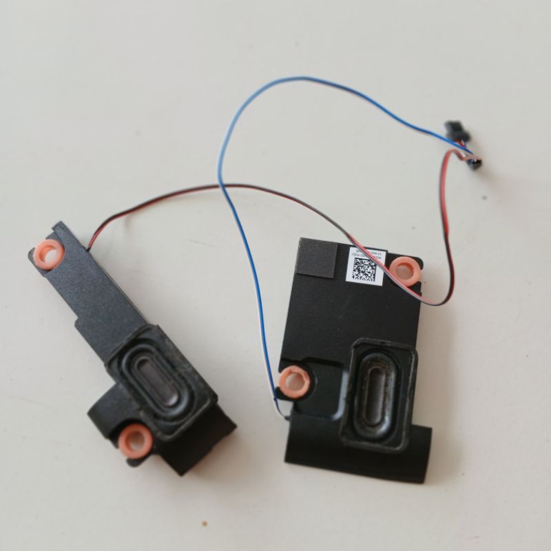 Mycoolcell Speaker Laptop Acer E5-473 E5-473G Travelmate P248 Original