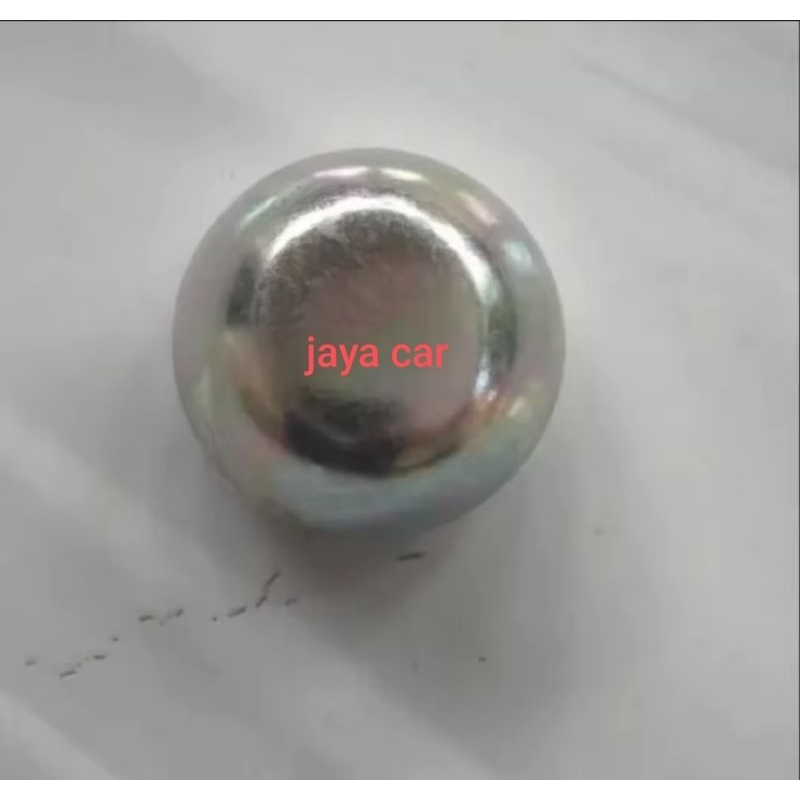 hup cap dop velk Panther Touring