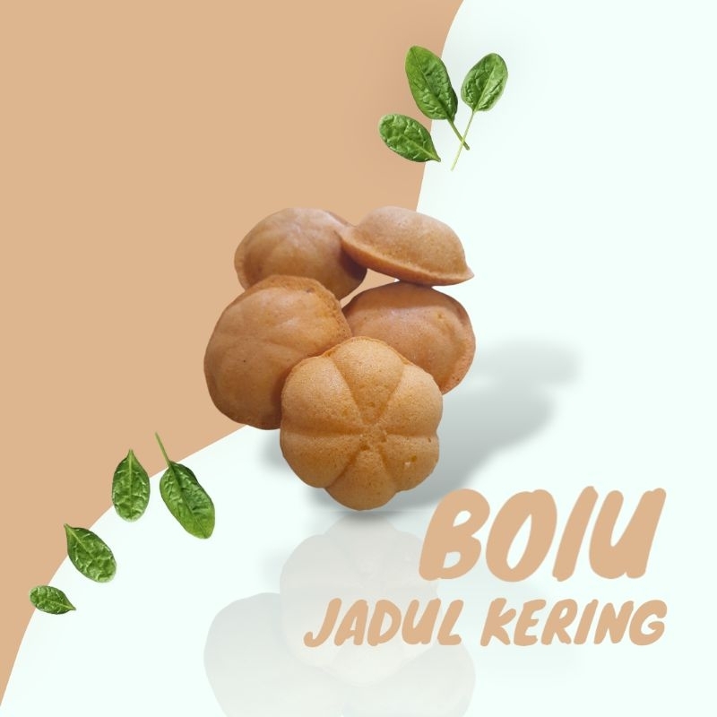 

KUE BOLU KERING JADUL | KUE BOLU MURAH | BOLU KERING CRISPY | BOLU JADUL TRADISIONAL | BOLUE KERING MURAH | BOLU MURAH TRADISIONAL | BOLU KERING MURAH