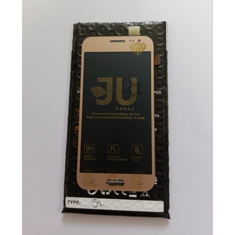 LCD SAMSUNG J2/J200/j200G FULLSET
