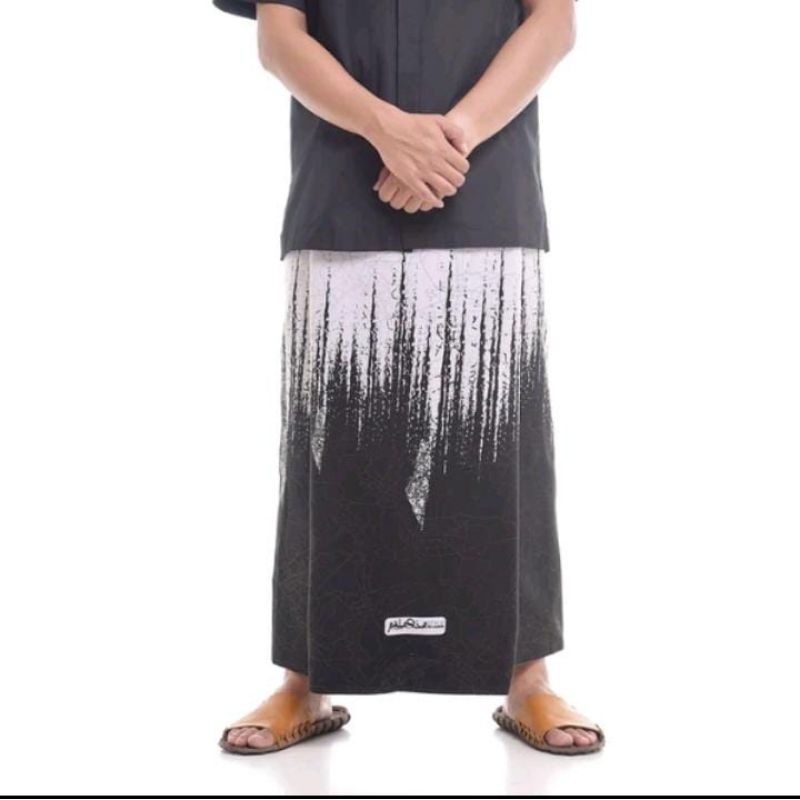 SARUNG RABBANI PALESTIN limited kombinasi 2 warna ORI GEOPA,MABA,Dhaif,Fath,Jerico,Nazmi, FLAP 4