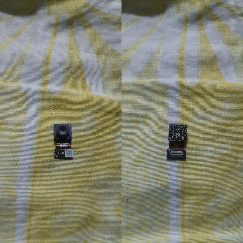 Kamera copotan Vivo y81/y83