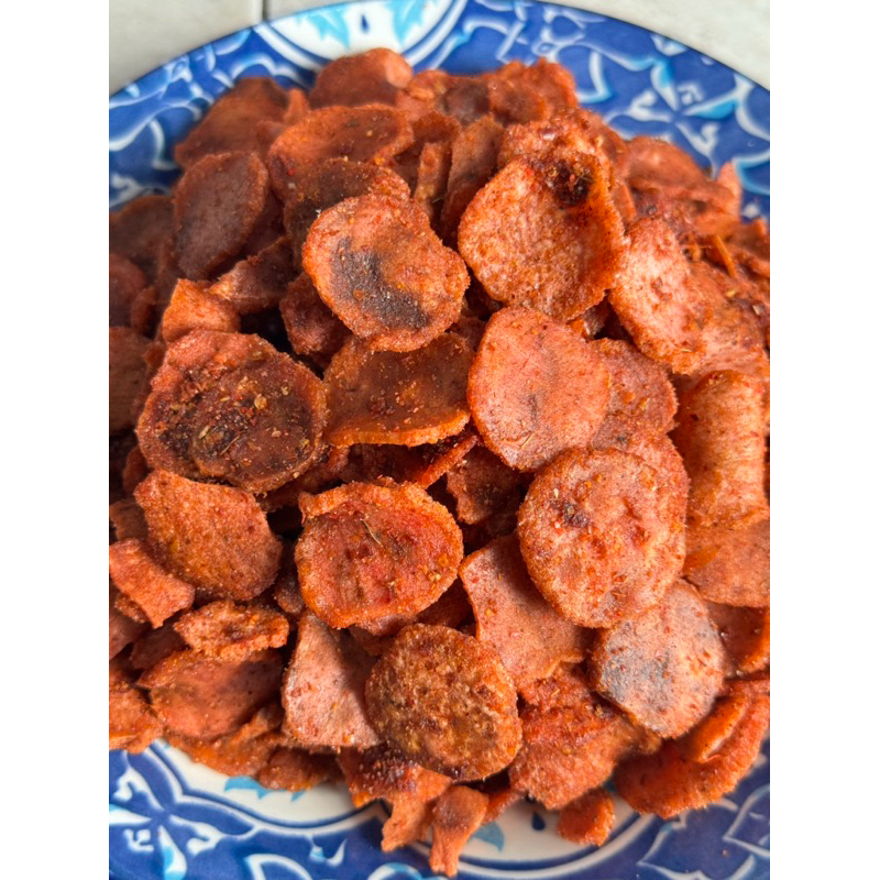 

sosis goreng 500gr