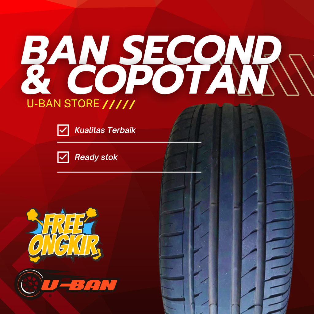 ban mobil ring 18 ban mobil ukuran 235/55 R18