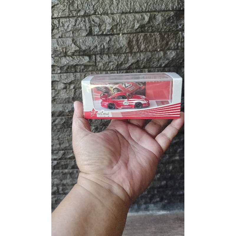 Fuelme models RWB 993 RWBWU SEGEL 1215/1499