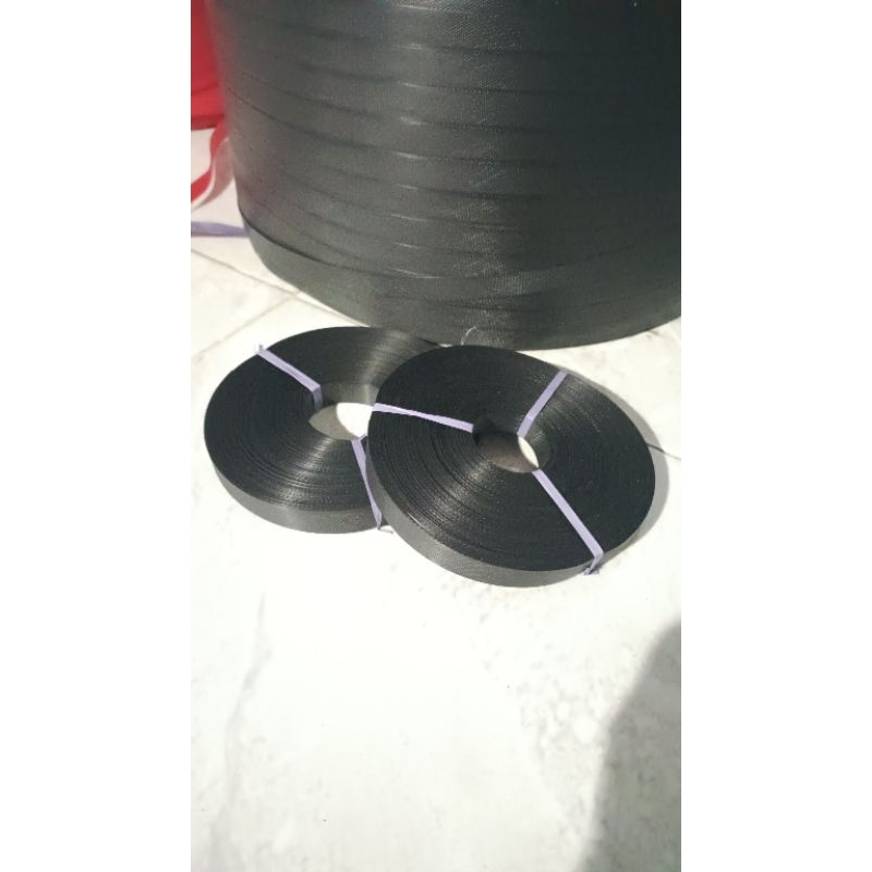 Pita Sawangan / Sendaren / Tali Peti