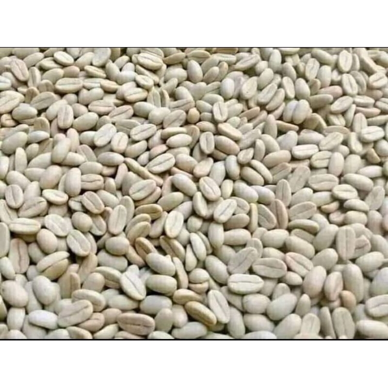 

BIJI KOPI ATENG ARABIKA KOPI ATENG SUPER 1KG