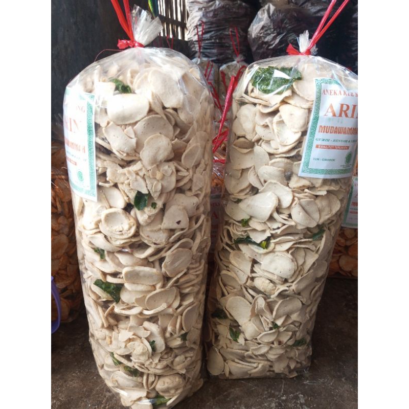 

1BAL BESAR BASRENG KOIN ORIGINAL DAUN JERUK