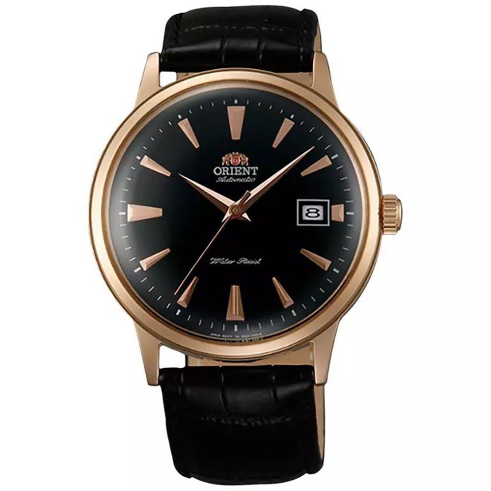 ORIENT TAC00001B Men's Watch