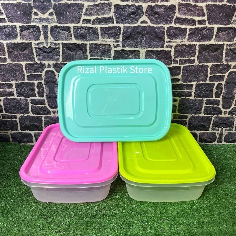 ( 6 PCS ) TOPLES ASTINA LB 10 YOYO | TOPLES DONAT | TOPLES PLASTIK | BOK DONAT MURAH | TOPLES UNTUK 