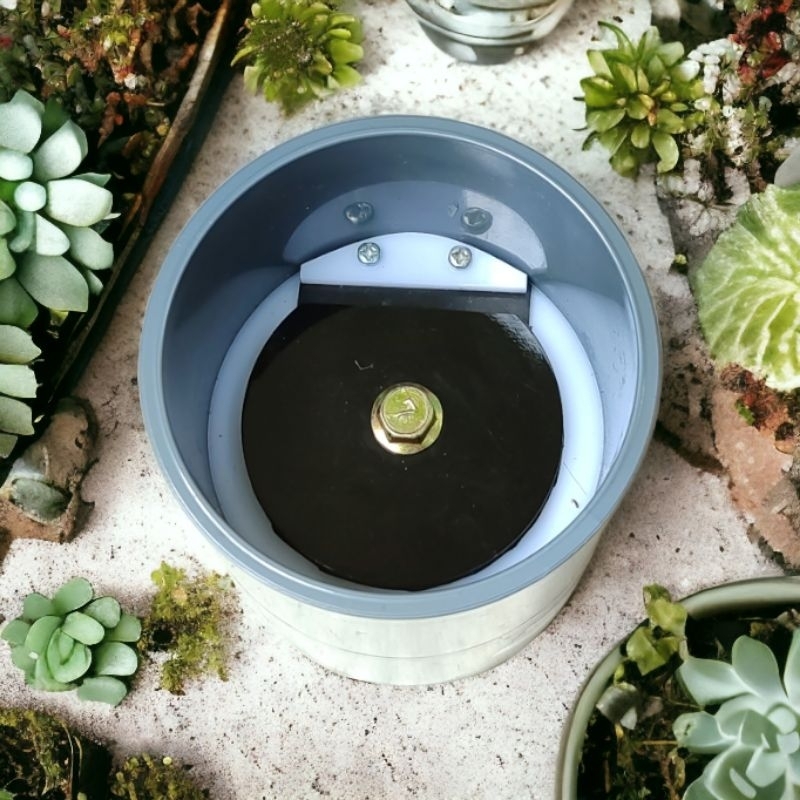 tusen klep 3 inch/klep untuk pompa sawah 3 inch