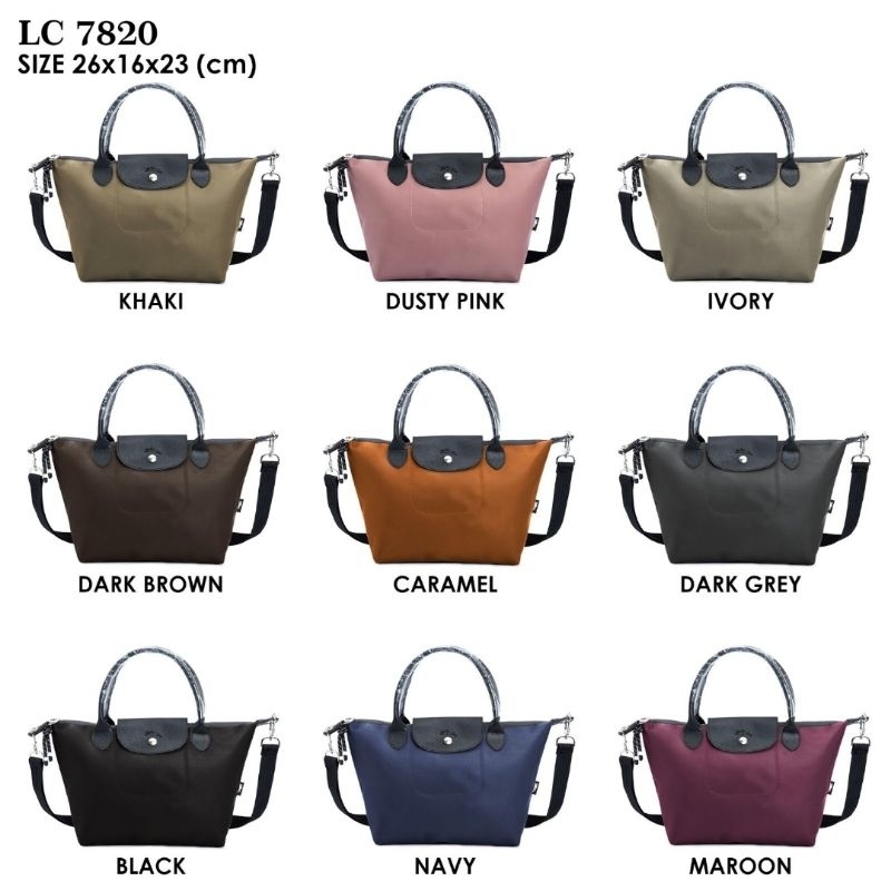 TastengtengslempangLC7820M