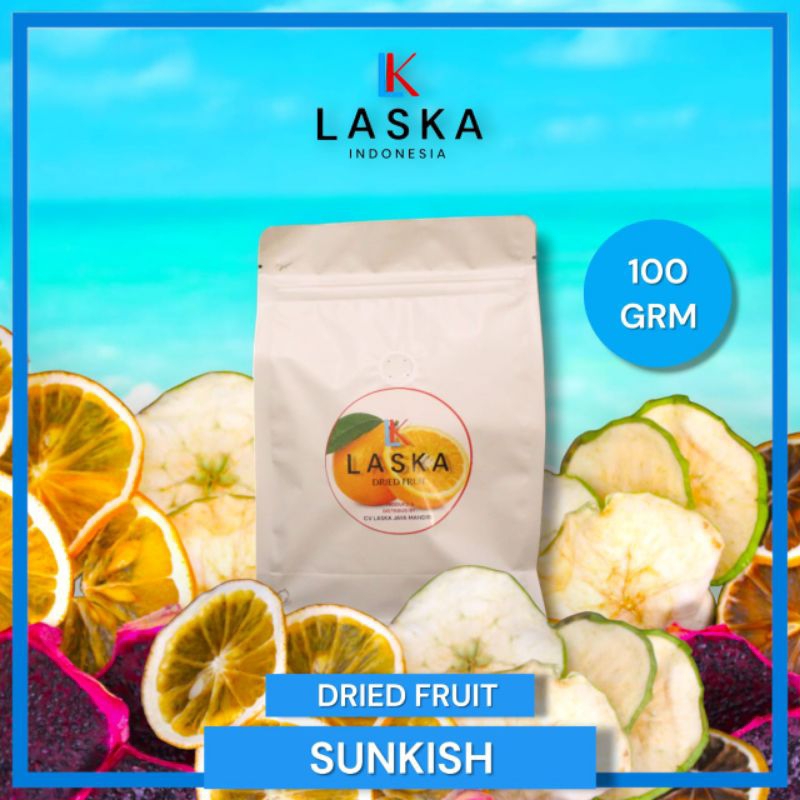 

Dried fruit/dried sunkish/buah kering/dehydrate/dry sunkish
