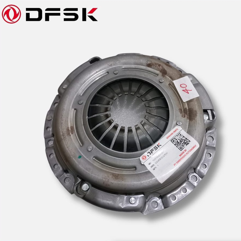 MATAHARI KOPLING DFSK SUPERCAB BENSIN