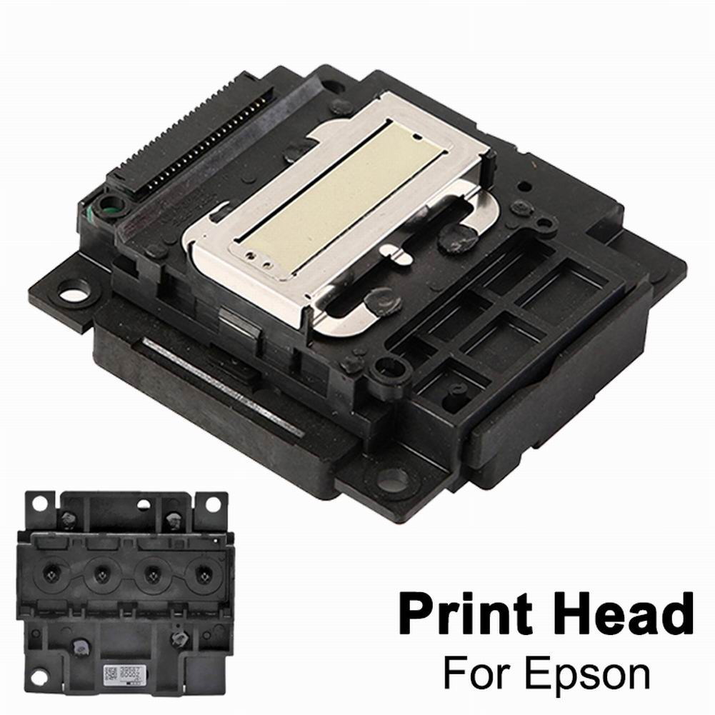 Print Head Epson  L5190 New Original