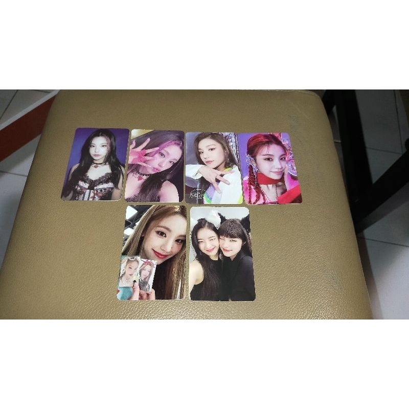 PC_YEJI_ITZY_OFFICIAL