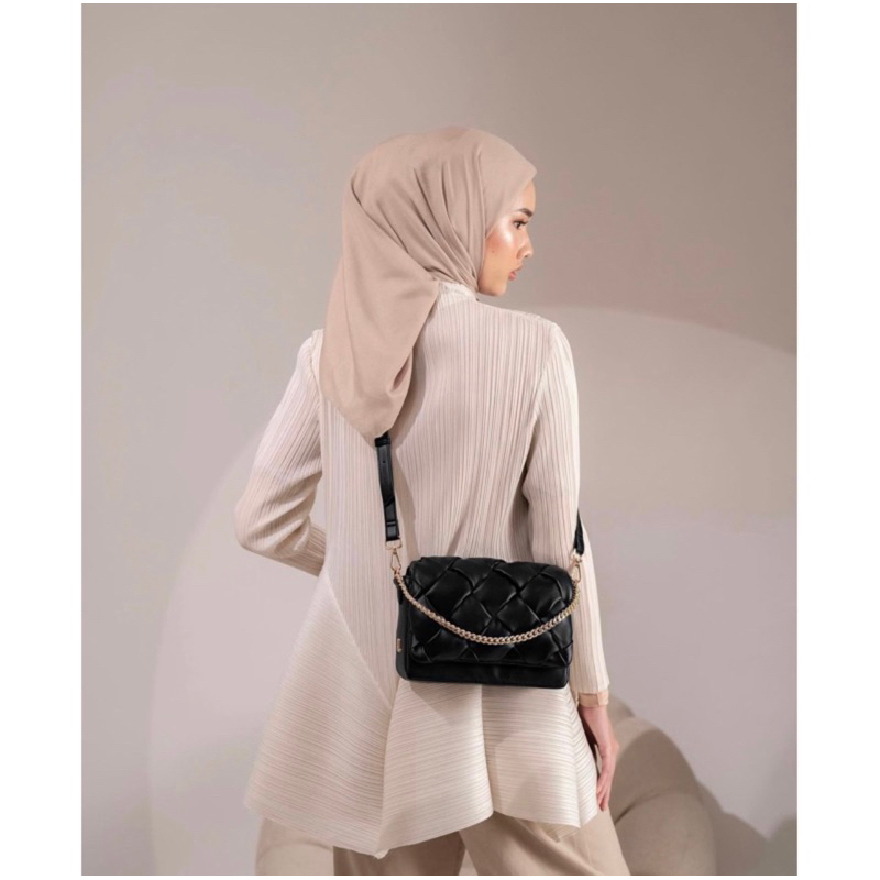 Derby wallet & Derby bag - HEYLOCAL.ID