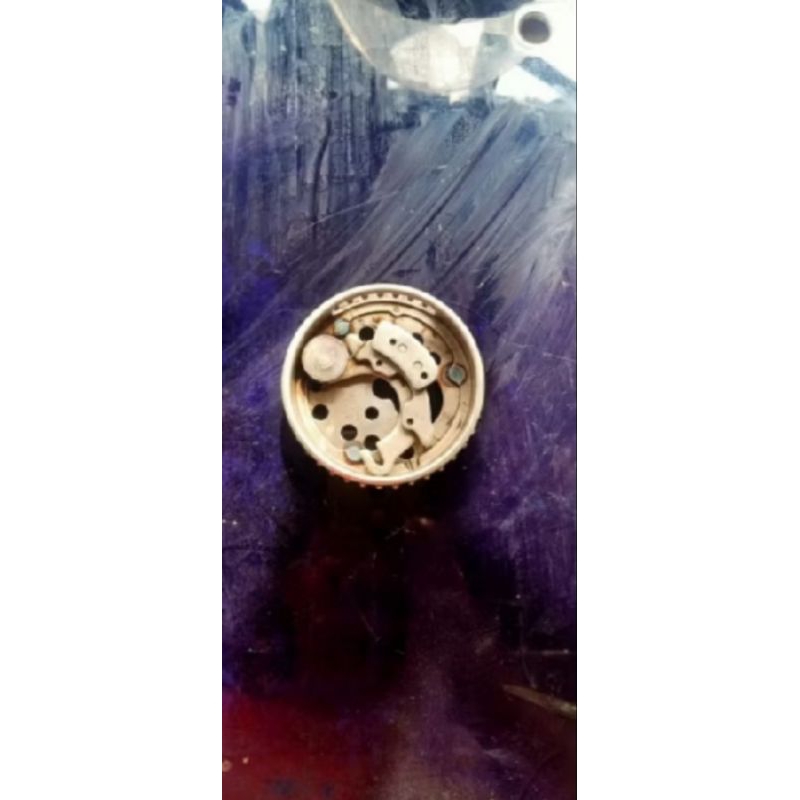 Gigi sentrik gigi gear sentrik yamaha vixion old Jupiter mx old original copotan