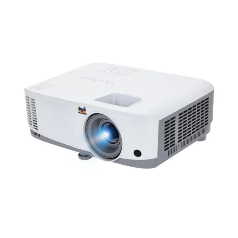 Projector Viewsonic PA503XE 4000 Lumens