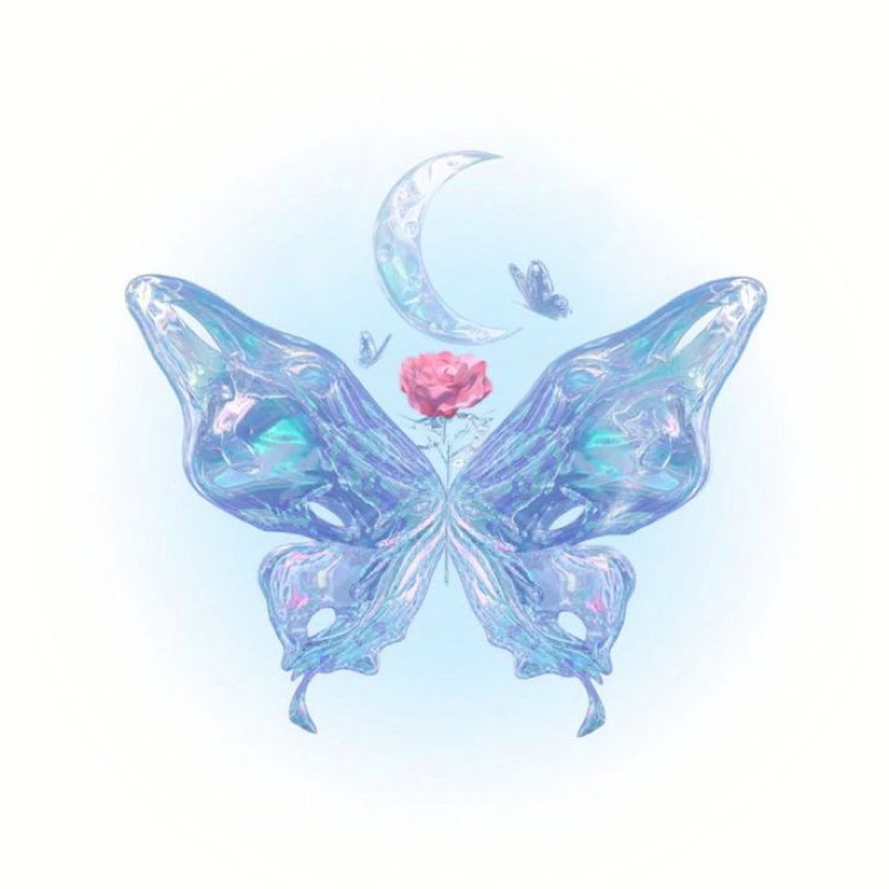 

BP AKSESORIS dan ATK