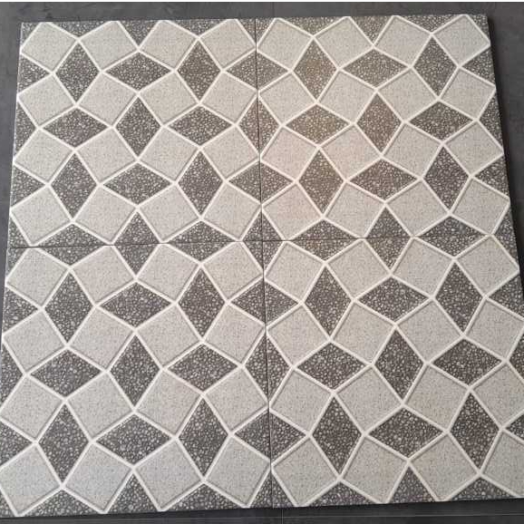 KERAMIK LANTAI KASAR PANDORA 50X50 JERSEY ABU KW 1 KERAMIK LANTAI 50X50 KERAMIK KASAR KERAMIK 50X50 
