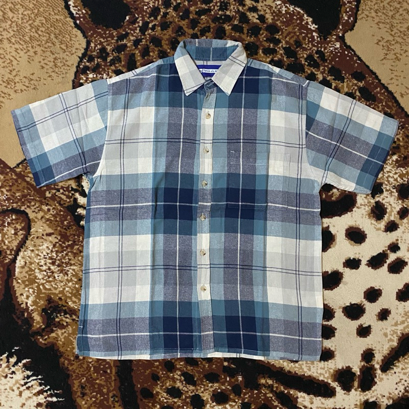 Tenue de Attire Shirt