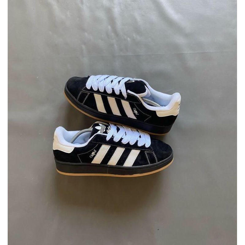 Adidas Campus 00's X KORN