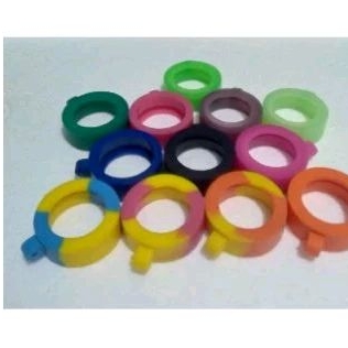 Karet bioglass mini mci karet bio mini mci pelindung bioglass mini mci rubber bioglass mci