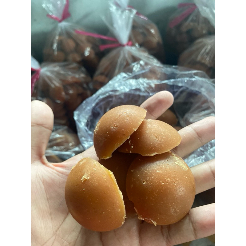 

Gula merah Tebu cetak Dakon 1kg