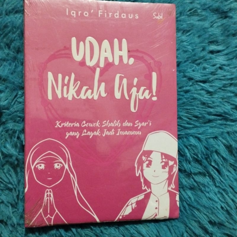 Buku Hadits Dan Ilmu Jiwa - Hadis - Dr Muhammad Utsman Najati Usman & ORIGINAL
