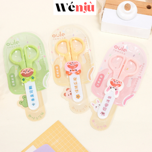 

Gunting Kertas Lucu Murah Gunting Rambut Multifungsi