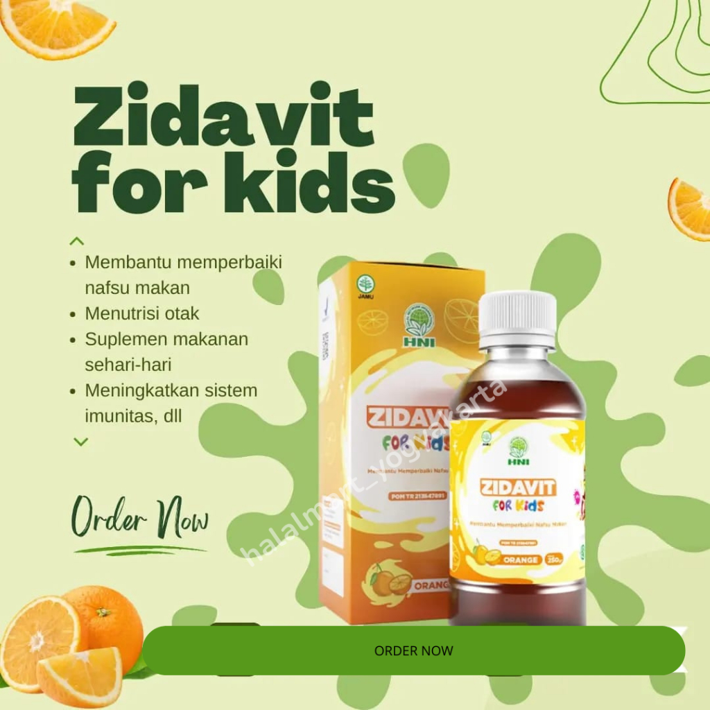 

MEMPERTAJAM DAYA INGAT ANAK- ZIDAVIT