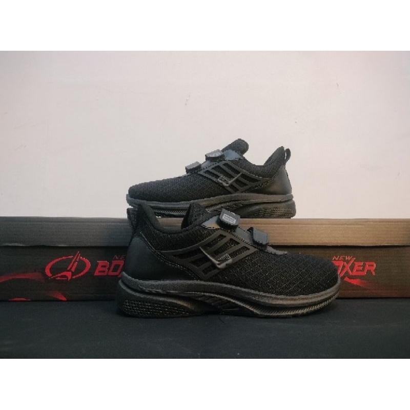 sepatu sekolah anak sd,sepatu sekolah anak smp,sepatu sekolah anak sd cowok,sepatu sekolah anak sd c