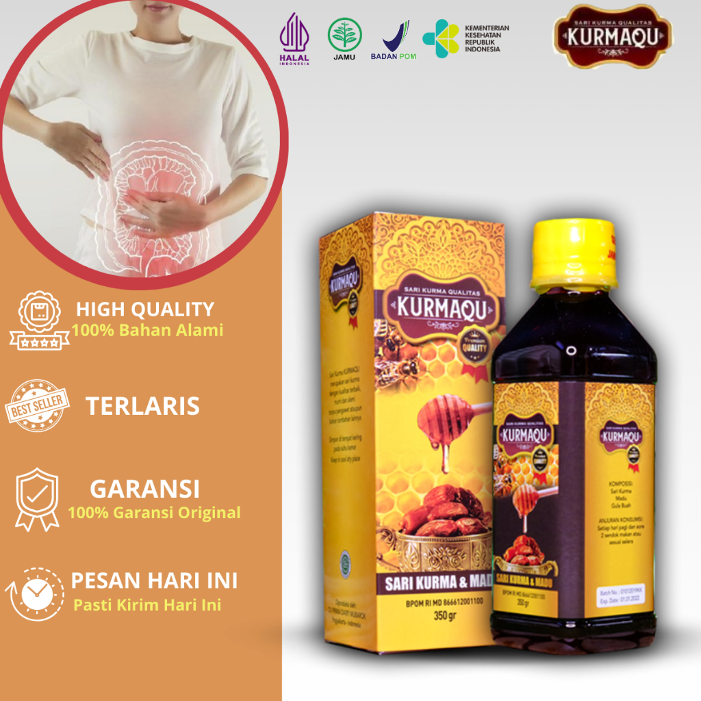 Obat Usus Buntu Radang Usus Herbal Usus Buntu Ampuh Infeksi Usus Radang Usus Sakit Usus Buntu Tanpa 