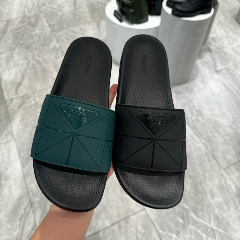 Slip On Mens ORI PEDRO