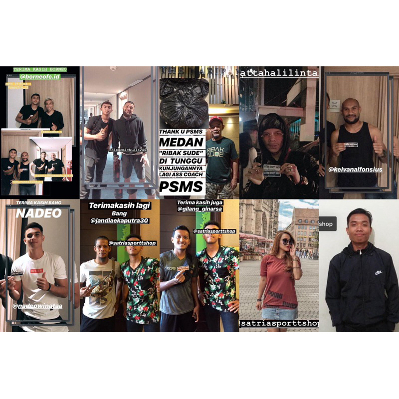 NEW DEALS SETELAN SINGLET BASKET / BAJU BASKET / SINGLET FUTSAL / SINGLET SEPAKBOLA / SETELAN