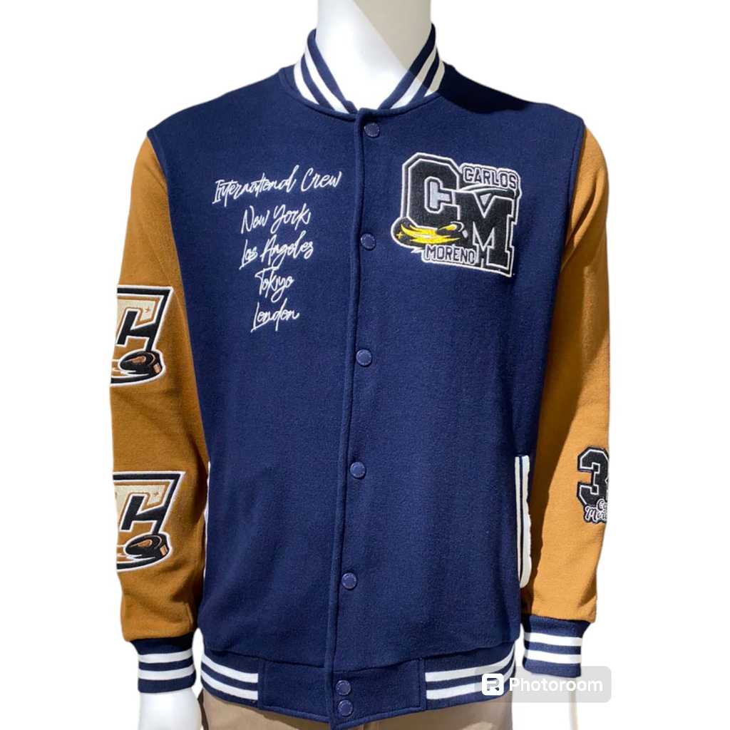 carlos moreno 190203