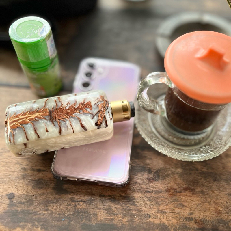 stabwod by fairuz okl t20