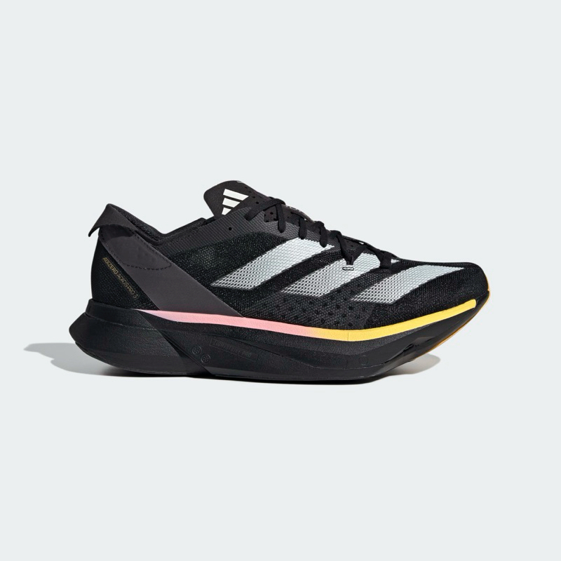 ADIDAS Adizero Adios Pro 3 Original BNIB