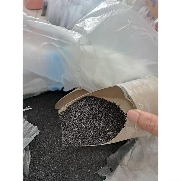 

Biji Selasih Repack 50gr