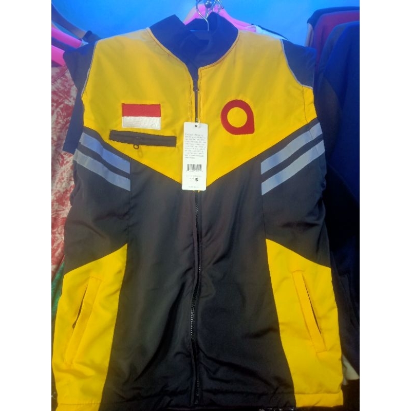 ROMPI MAXIM PREMIUM AWEET M L XL XXL 3XL 4XL 5XL 6XL 7XL