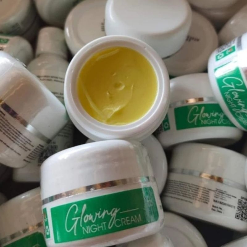 Cream Flek Maxie - Maxie Cream Flek - Salep Flek Maxie Kemasan Baru