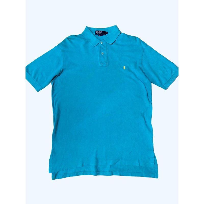 Polo Ralph Lauren (Made in USA)