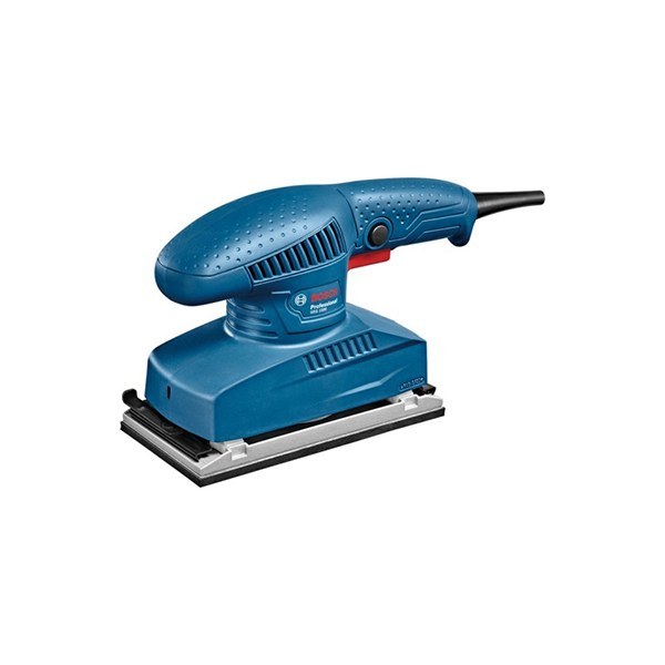 Mesin Amplas/Mesin Sander GSS-2300 Bosch