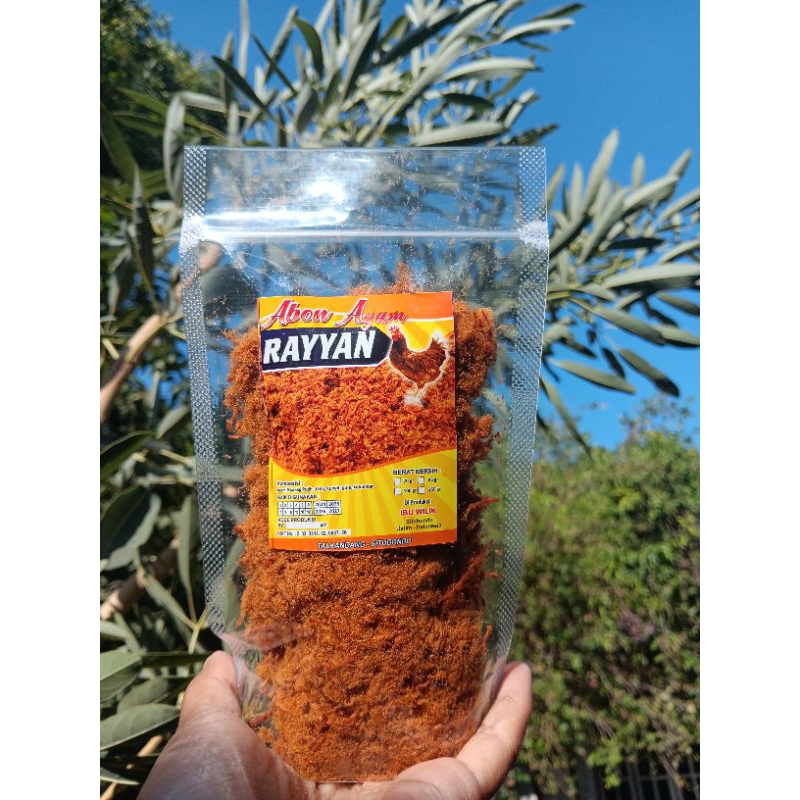 

ABONAYAM/ABONRAYYAN/ABONORIGINAL/ABONKHASSITUBONDO