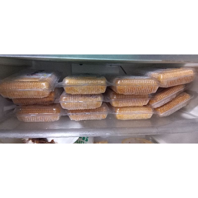 

risol frozen/ risoles/ risol mayo/ risol ayam suwir/risol sayur