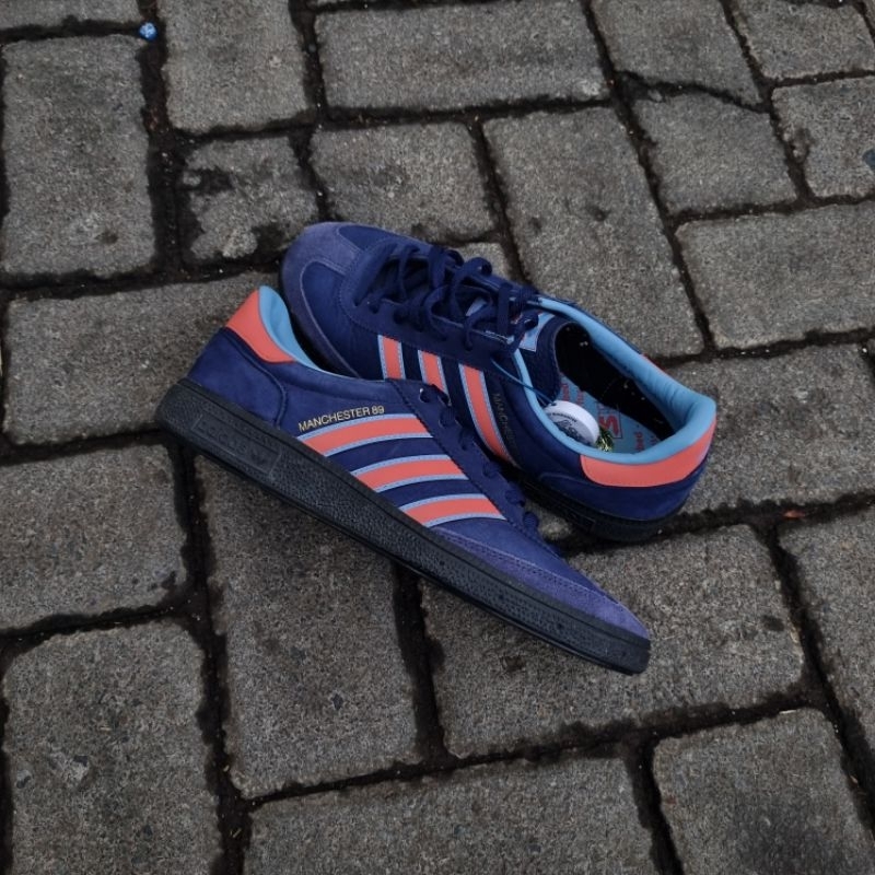 Adidas manchester 89 spzl