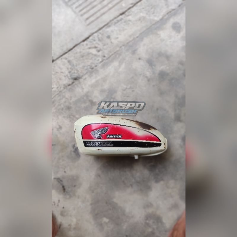 tangki pres doraemon cat bladus by kaspoartbrush