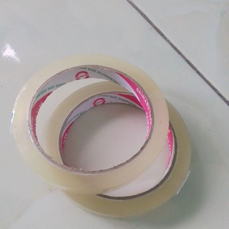 

Lakban