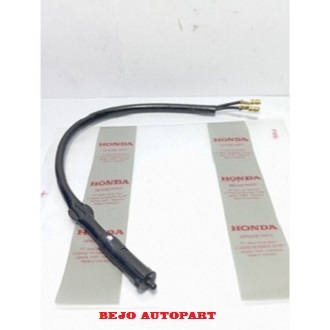 Switch rem depan Beat karbu Beat esp Vario Spacy Scoopy part K81